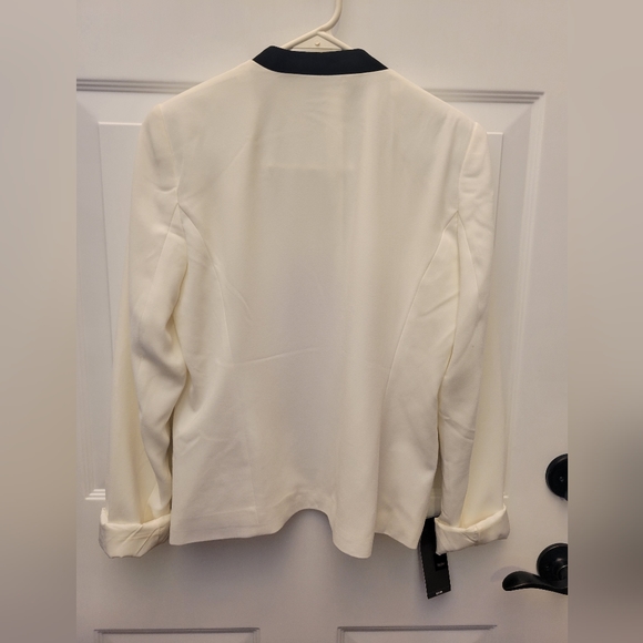 Mossimo Jacket - Picture 2 of 5